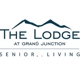 The Lodge at Grand Junction