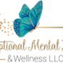 Exceptional Mental Health & Wellness - Counseling Services