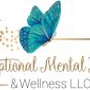 Exceptional Mental Health & Wellness
