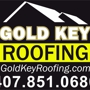 Gold Key Roofing
