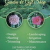 Taylor Garden & Gift Shop gallery