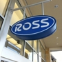 Ross Dress for Less