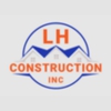Laguna Hills Construction Inc gallery