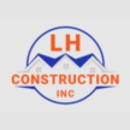 Laguna Hills Construction Inc - Altering & Remodeling Contractors