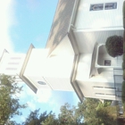 Shiloh United Methodist Church