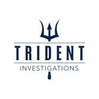 Trident Investigations