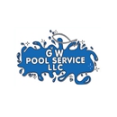 Great Waters Pool Service - Swimming Pool Repair & Service