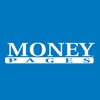 Money Pages gallery