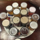North Coast Brewing Co. Inc. - Beer & Ale