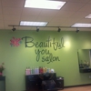 Beautiful You Salon gallery