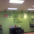 Beautiful You Salon