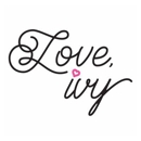 Love, Ivy Boutique - Boutique Items