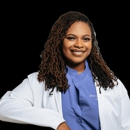 Coweta Dental and Implants - Dental Hygienists
