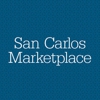 San Carlos Marketplace gallery