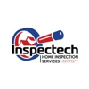 Inspectech Home Inspection Services gallery