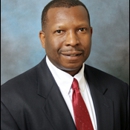 Clinton M Watson, DDS - Dentists