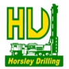 Horsley Drilling, Inc gallery