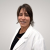 Monika Penney Michaeli, APRN gallery