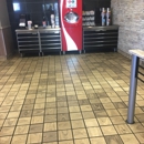 Burger King - Fast Food Restaurants