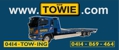 Eddie's Workshop - Motor Engineers, Mechanics & Repairers