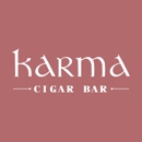 Karma Cigar Bar - Cigar, Cigarette & Tobacco Dealers
