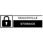 Seagoville Storage