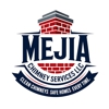 Mejia Chimney Services gallery