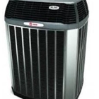 AAA Air Conditioning Service