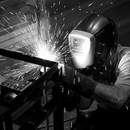 Current Fabrication LLC - Welders