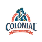 Colonial Plumbing & Heating