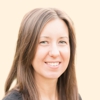 Jillian Peyerk, Counselor gallery