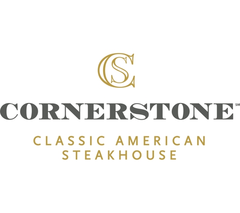 Cornerstone Classic American Steakhouse - Las Vegas, NV