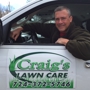 Craig's Lawn Care LLC