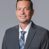 David Fry - Financial Advisor, Ameriprise Financial Services gallery