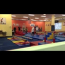The Little Gym - Gymnasiums