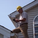 Proven Home Inspection Service Inc. - Real Estate Inspection Service