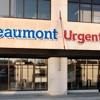 Beaumont Urgent Care gallery