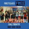 Blue Boy Boxing Club gallery