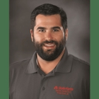 Nick Raetz - State Farm Insurance Agent