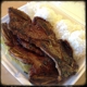 L&L Hawaiian Barbecue