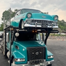 Diesel Auto Express - Nationwide Auto Transport - Shipping Services