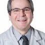 Dr. Alan Micev, MD