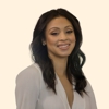 Dr. Jessica S. Lewis, Psychologist gallery