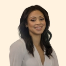 Dr. Jessica S. Lewis, Psychologist - Counseling Services