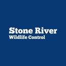 Stone River Wildlife Control - Wildlife Refuge