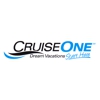 Cruise One gallery