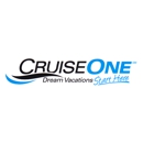 Cruise One - Cruises