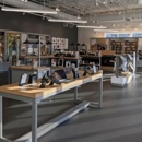 Verizon - Consumer Electronics