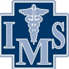 Ironbound Medical Services