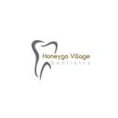 Honeygo Village Dentistry - Implant Dentistry
